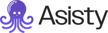 Asisty.co Docs